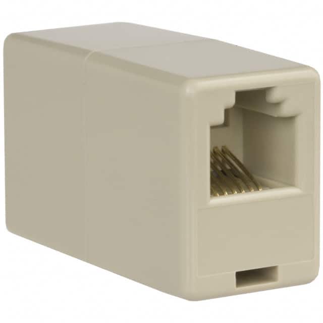AMK-0056 CUI Devices  Modular Connector Adapters
